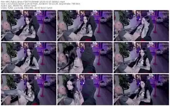 myfreecams-tattoobambi-02-07-2026-00-06-11