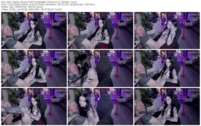 myfreecams-tattoobambi-02-07-2026-00-06-11