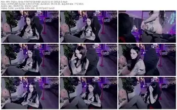 myfreecams-tattoobambi-02-07-2026-00-52-13