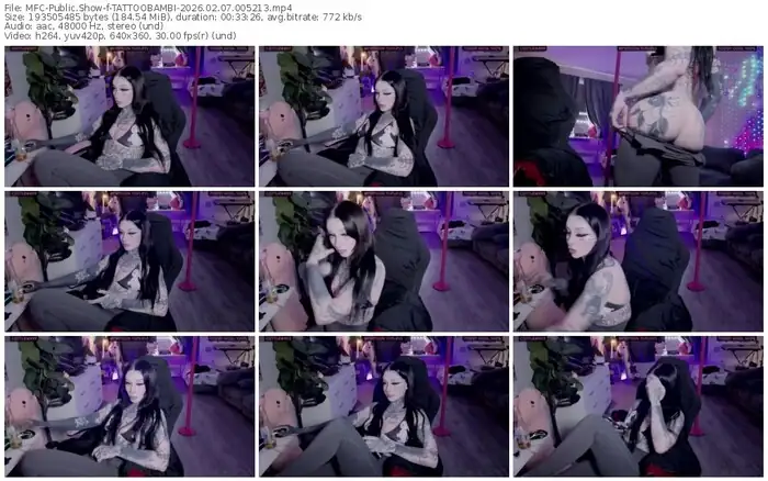 myfreecams-tattoobambi-02-07-2026-00-52-13