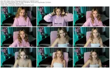 myfreecams-taisiahot-02-07-2026-08-53-57