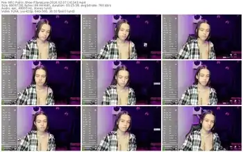 myfreecams-tanalune-02-07-2026-14-13-43