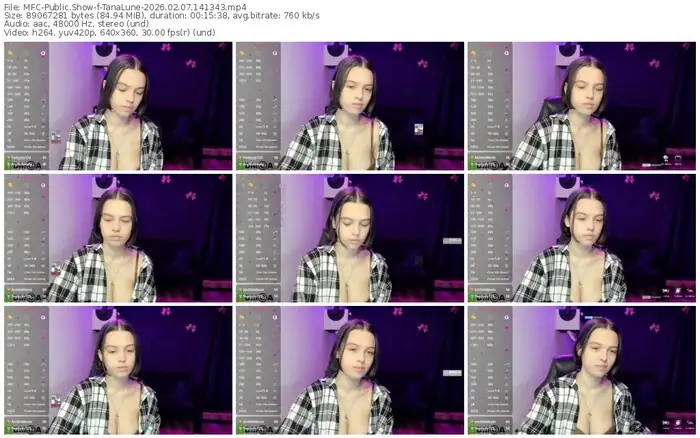 myfreecams-tanalune-02-07-2026-14-13-43