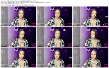 myfreecams-tanalune-02-07-2026-15-12-31
