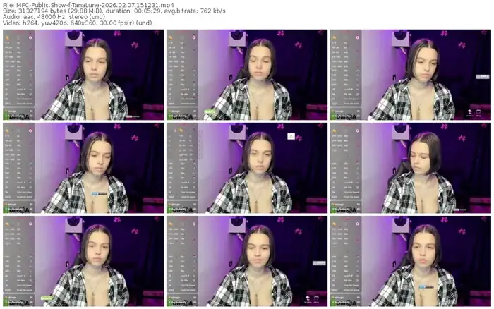 myfreecams-tanalune-02-07-2026-15-12-31