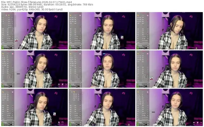 myfreecams-tanalune-02-07-2026-17-54-21