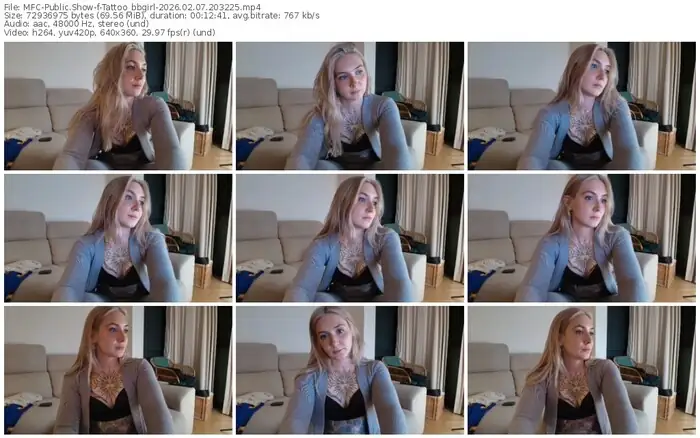 myfreecams-tattoo_bbgirl-02-07-2026-20-32-25