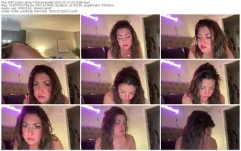 myfreecams-taylorraye84-02-07-2026-01-26-49