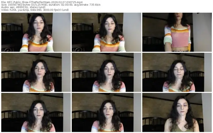 myfreecams-theperfectnam-02-07-2026-03-07-25