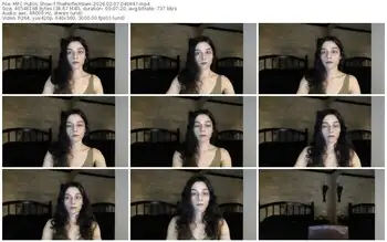 myfreecams-theperfectnam-02-07-2026-04-09-47