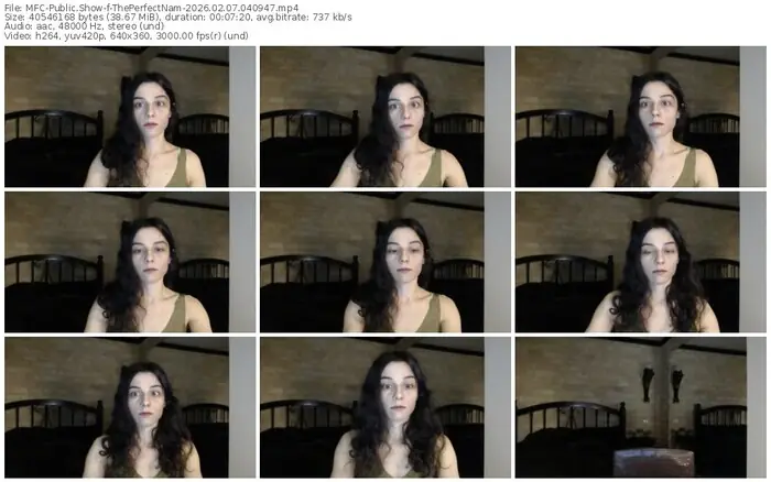 myfreecams-theperfectnam-02-07-2026-04-09-47