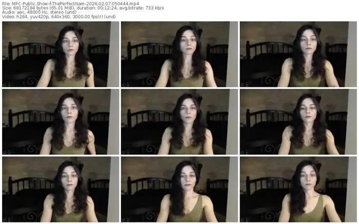 myfreecams-theperfectnam-02-07-2026-05-04-44