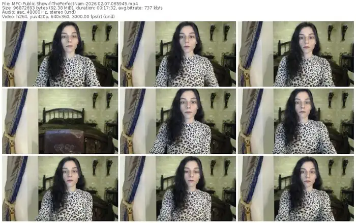 myfreecams-theperfectnam-02-07-2026-06-59-45