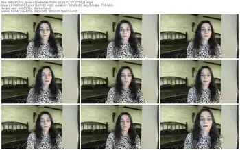 myfreecams-theperfectnam-02-07-2026-07-54-21