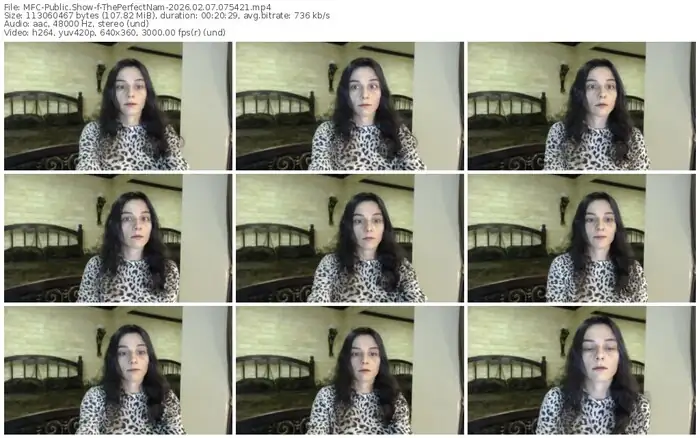 myfreecams-theperfectnam-02-07-2026-07-54-21