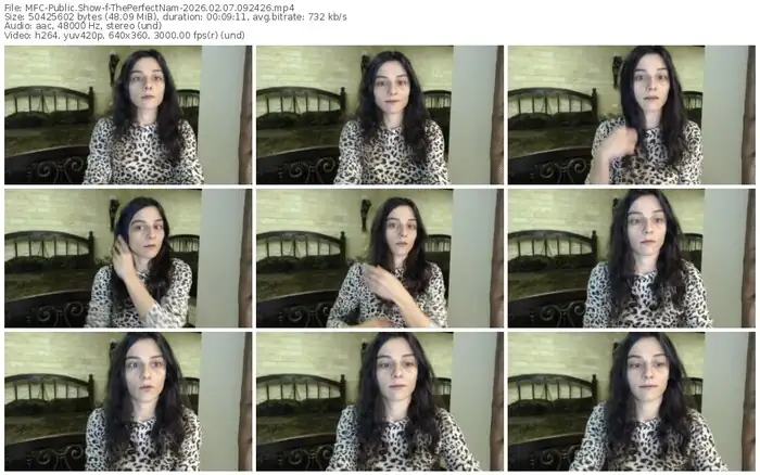 myfreecams-theperfectnam-02-07-2026-09-24-26