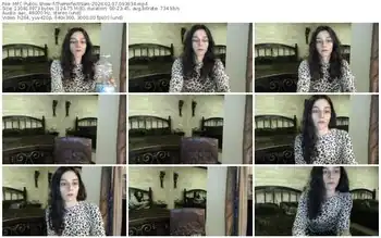 myfreecams-theperfectnam-02-07-2026-09-36-34