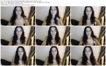 myfreecams-theperfectnam-02-07-2026-12-56-01