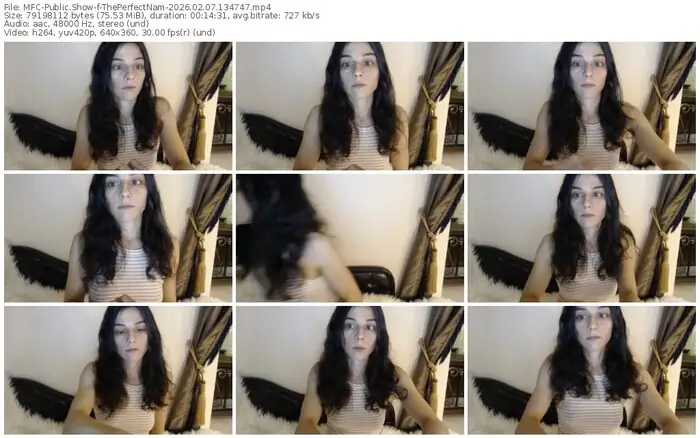 myfreecams-theperfectnam-02-07-2026-13-47-47