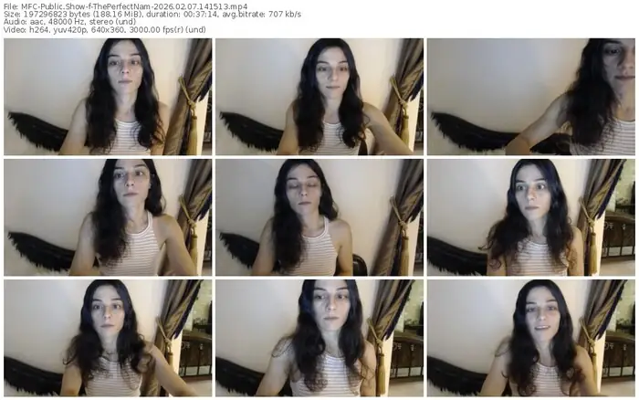 myfreecams-theperfectnam-02-07-2026-14-15-13