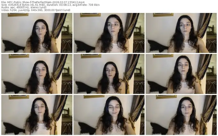 myfreecams-theperfectnam-02-07-2026-15-54-12