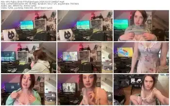 myfreecams-thesanctuary-02-07-2026-04-48-27