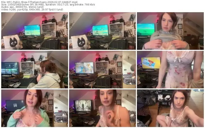 myfreecams-thesanctuary-02-07-2026-04-48-27