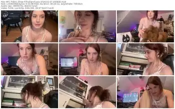 myfreecams-thesanctuary-02-07-2026-05-08-30
