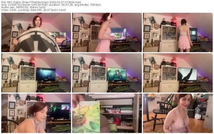 myfreecams-thesanctuary-02-07-2026-07-36-06