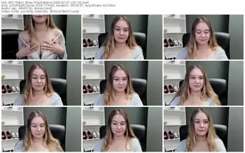 myfreecams-tip4valeria-02-07-2026-12-57-32