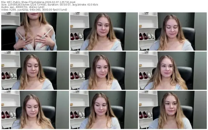 myfreecams-tip4valeria-02-07-2026-12-57-32