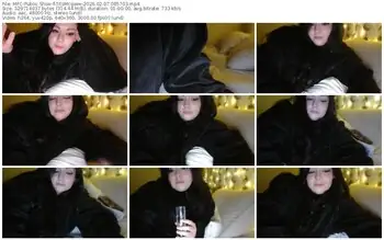 myfreecams-titsmcgeee-02-07-2026-08-57-03