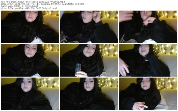 myfreecams-titsmcgeee-02-07-2026-09-59-51