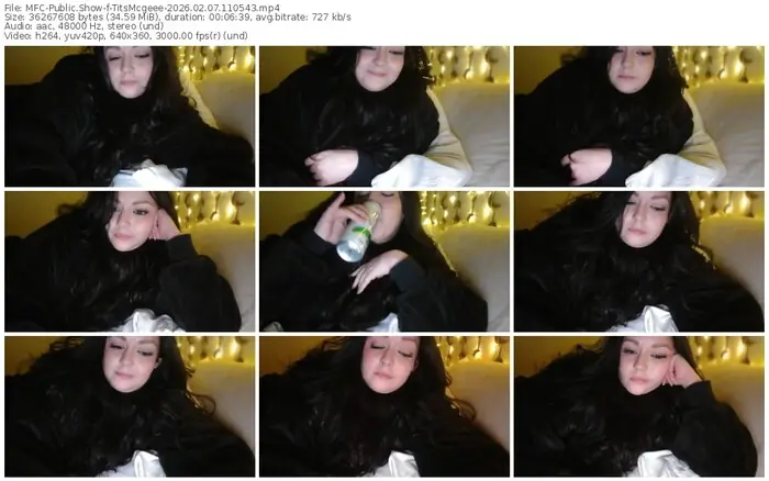 myfreecams-titsmcgeee-02-07-2026-11-05-43