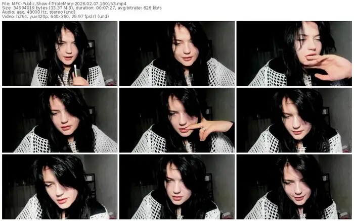 myfreecams-triblemary-02-07-2026-16-01-53