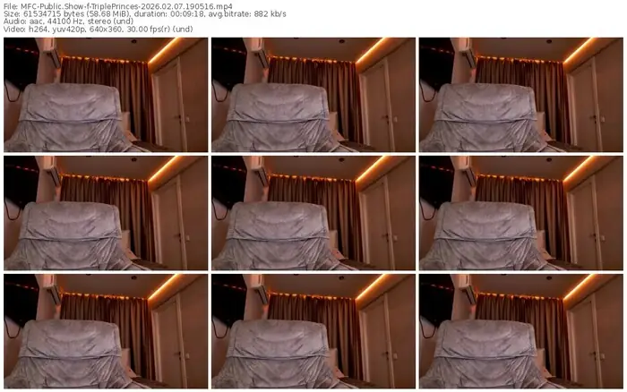 myfreecams-tripleprinces-02-07-2026-19-05-16