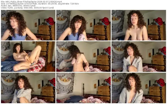 myfreecams-trolloptaylor-02-07-2026-19-54-26