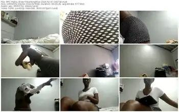 myfreecams-twerkingmiss-02-07-2026-14-37-32