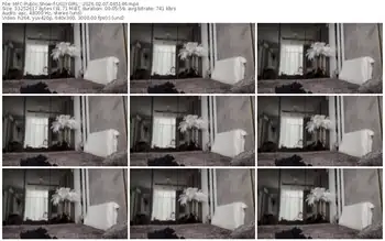 myfreecams-uglygirl_-02-07-2026-06-51-46