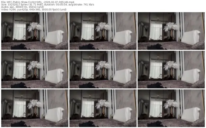 myfreecams-uglygirl_-02-07-2026-06-51-46