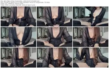 myfreecams-uglygirl_-02-07-2026-07-54-08