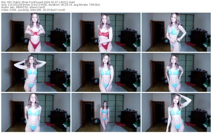 myfreecams-unfluxed-02-07-2026-14-42-11