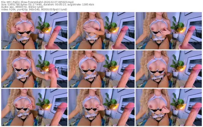 myfreecams-veronikahil-02-07-2026-06-59-23