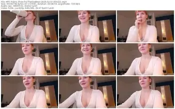 myfreecams-vithegoddess-02-07-2026-05-42-21