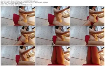 myfreecams-viktoriafox-02-07-2026-08-06-28