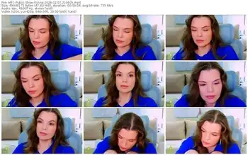 myfreecams-vivia-02-07-2026-21-06-05