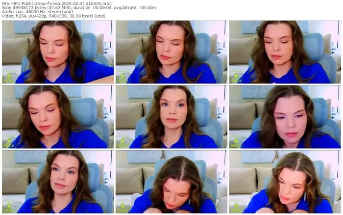 myfreecams-vivia-02-07-2026-21-06-05