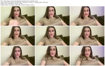 myfreecams-walkiria19-02-07-2026-19-35-01