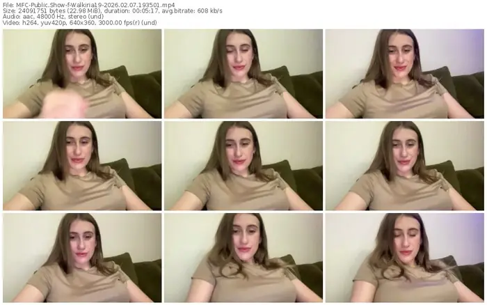 myfreecams-walkiria19-02-07-2026-19-35-01