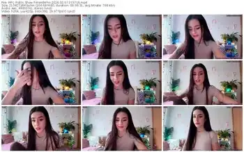 myfreecams-weirdwho-02-07-2026-10-37-16